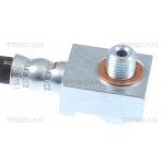 TRISCAN Bremsschlauch