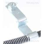 TRISCAN Bremsschlauch