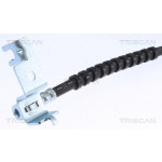 TRISCAN Bremsschlauch