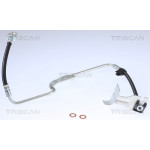 TRISCAN Bremsschlauch