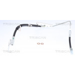 TRISCAN Bremsschlauch