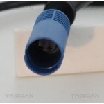 TRISCAN Sensor, Raddrehzahl