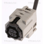 TRISCAN Sensor, Raddrehzahl