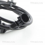 TRISCAN Sensor, Raddrehzahl