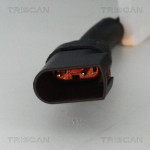 TRISCAN Sensor, Raddrehzahl