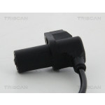 TRISCAN Sensor, Raddrehzahl