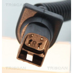 TRISCAN Sensor, Raddrehzahl