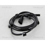 TRISCAN Sensor, Raddrehzahl