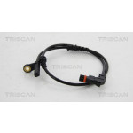 TRISCAN Sensor, Raddrehzahl