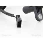 TRISCAN Sensor, Raddrehzahl