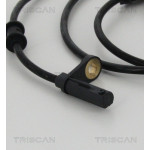 TRISCAN Sensor, Raddrehzahl