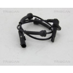 TRISCAN Sensor, Raddrehzahl