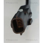 TRISCAN Sensor, Raddrehzahl