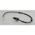 TRISCAN Sensor, Raddrehzahl