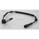 TRISCAN Sensor, Raddrehzahl
