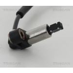 TRISCAN Sensor, Raddrehzahl