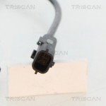 TRISCAN Sensor, Raddrehzahl