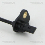 TRISCAN Sensor, Raddrehzahl