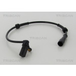 TRISCAN Sensor, Raddrehzahl