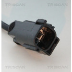 TRISCAN Sensor, Raddrehzahl