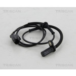 TRISCAN Sensor, Raddrehzahl