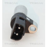 TRISCAN Sensor, Raddrehzahl
