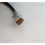 TRISCAN Sensor, Raddrehzahl