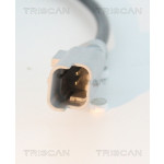TRISCAN Sensor, Raddrehzahl