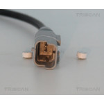 TRISCAN Sensor, Raddrehzahl