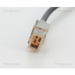 TRISCAN Sensor, Raddrehzahl