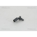 TRISCAN Sensor, Raddrehzahl