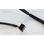 TRISCAN Sensor, Raddrehzahl