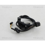 TRISCAN Sensor, Raddrehzahl