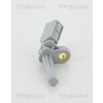 TRISCAN Sensor, Raddrehzahl