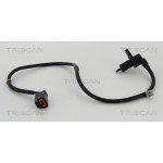 TRISCAN Sensor, Raddrehzahl