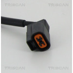 TRISCAN Sensor, Raddrehzahl
