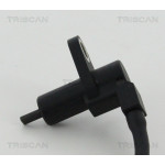 TRISCAN Sensor, Raddrehzahl