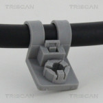 TRISCAN Sensor, Raddrehzahl