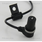 TRISCAN Sensor, Raddrehzahl