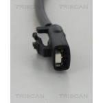 TRISCAN Sensor, Raddrehzahl