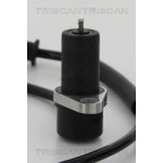 TRISCAN Sensor, Raddrehzahl