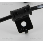 TRISCAN Sensor, Raddrehzahl