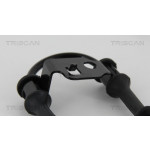TRISCAN Sensor, Raddrehzahl