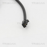 TRISCAN Sensor, Raddrehzahl