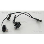 TRISCAN Sensor, Raddrehzahl