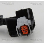 TRISCAN Sensor, Raddrehzahl