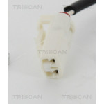 TRISCAN Sensor, Raddrehzahl