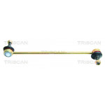 TRISCAN Stange/Strebe, Stabilisator