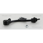 TRISCAN Stange/Strebe, Stabilisator