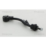 TRISCAN Stange/Strebe, Stabilisator